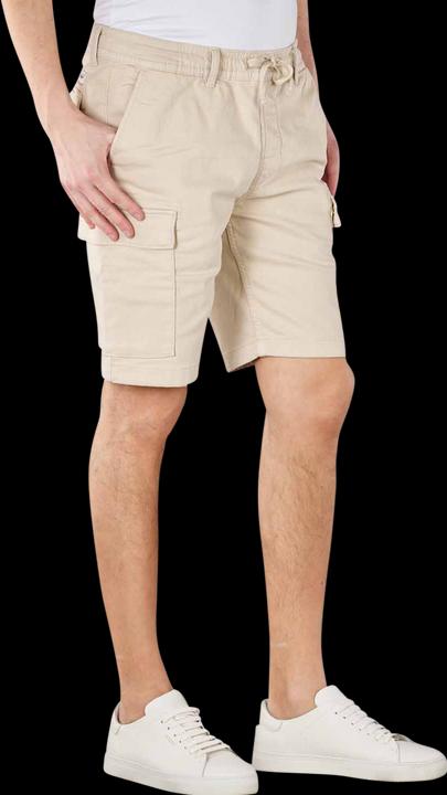 Actual product image Pepe Jeans 10019640 (33)