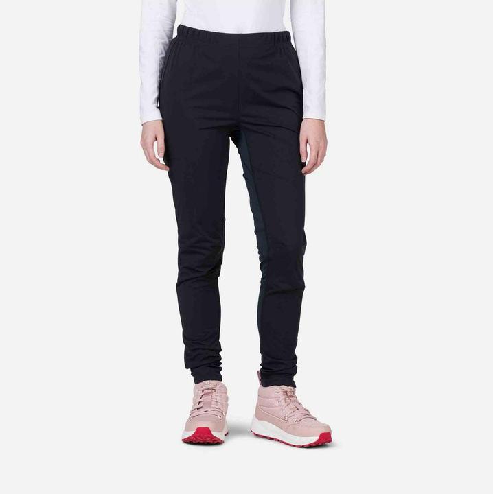Produktbild Rossignol Women's Poursuite Pant (XL)