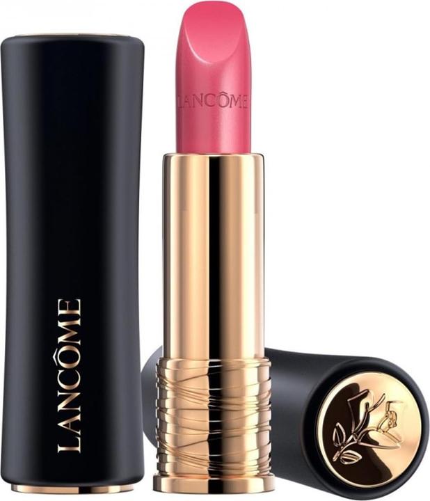 Image du produit Lancôme L'Absolu Rouge Cream 8-La-Vie-Est-Belle (08 La-Vie-Est-Belle)