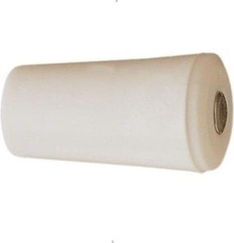 Produktbild Varta Recharge Accu Power (2 Stk., AA, 2100 mAh)