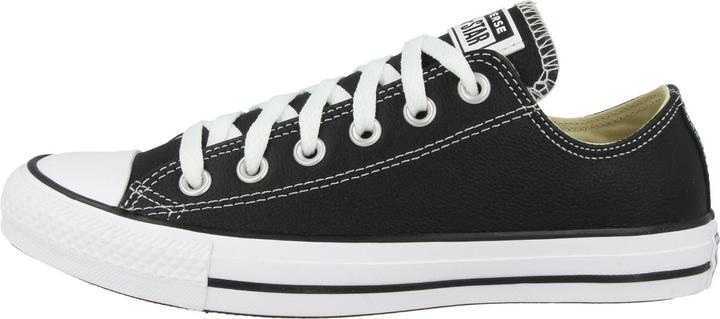 Image du produit Converse As Core Ox (42.5)