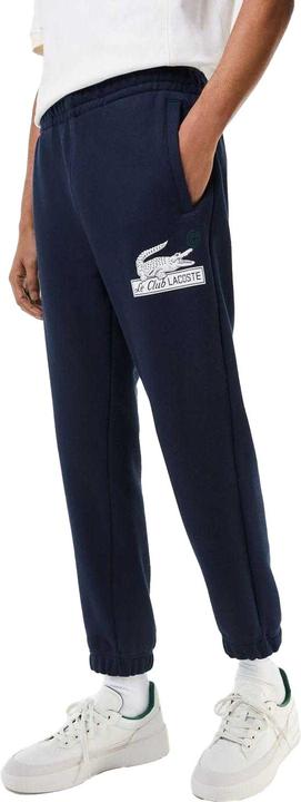 Produktbild Lacoste Jogginghosen (S)