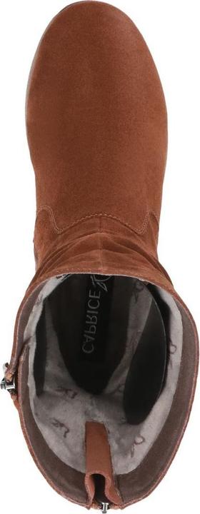 Produktbild Caprice Stiefelette (38)