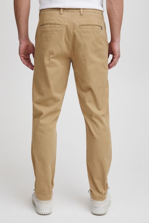 Actual product image Solid SDErico Filip - Trousers - 21107652 (W31/L32)