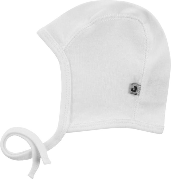 Immagine prodotto Jacky Baby Jacky Babymützen & Babyhüte Erstlingsmütze - Lama Weiss -