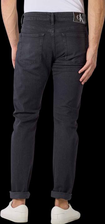 Produktbild Calvin Klein 10018877 (W36/L34)