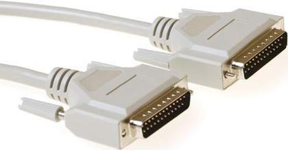 Produktbild DisplayPort — DisplayPort (60 m, DisplayPort)