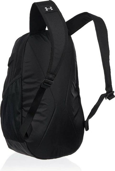 Produktbild Under Armour UA Hustle Lite (24 l)