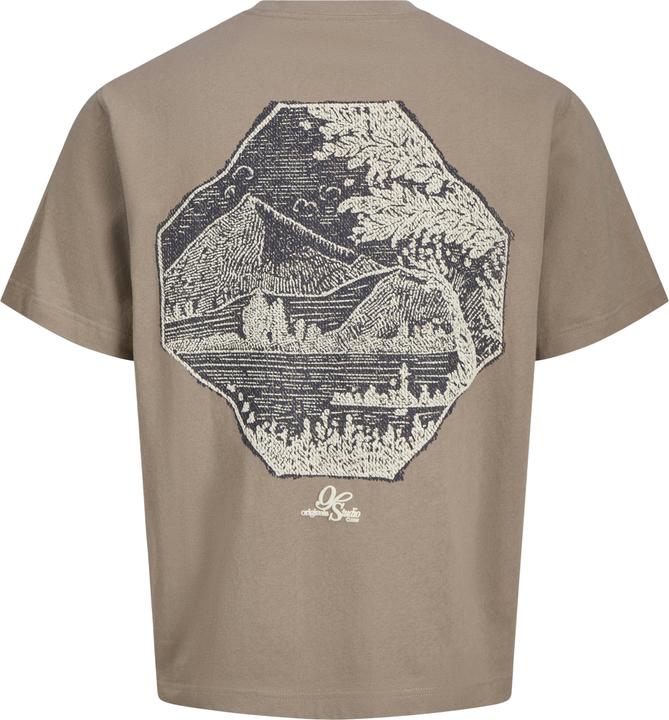 Actual product image Jack & Jones T-shirt T-shirt (XL)