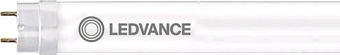 Actual product image Ledvance LED tube (G13, 17.70 W, 3100 lm, 1 x, C)