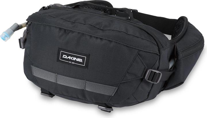 Actual product image Dakine Hot Laps (5 l)