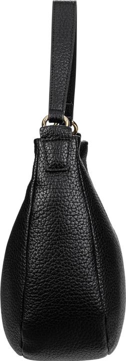 Actual product image Valentino Blossom shoulder bag 25.5 cm