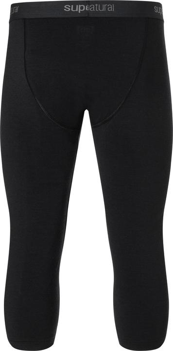 Immagine prodotto Super Natural Arctic 230 Stretto 3/4 (XL)