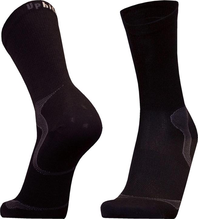 Immagine prodotto UphillSport Calzini Sporty Stretch (39 - 42)