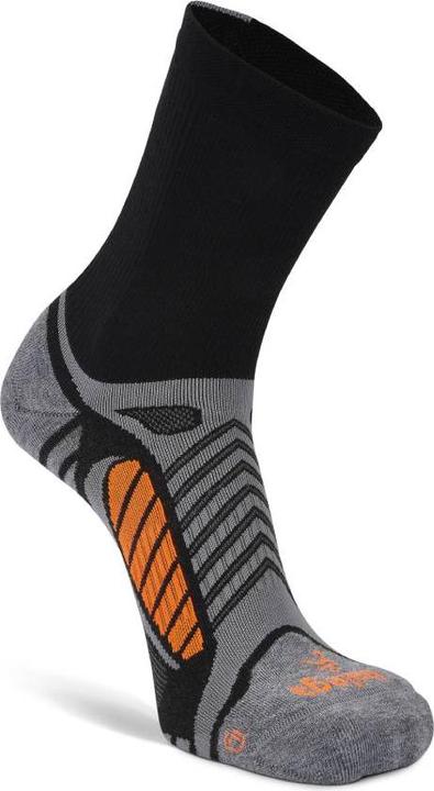 Actual product image Balega Ultralight (40 - 42)