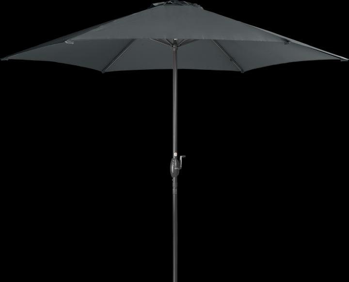 Actual product image Derby Basic Lift Neo (3 m)