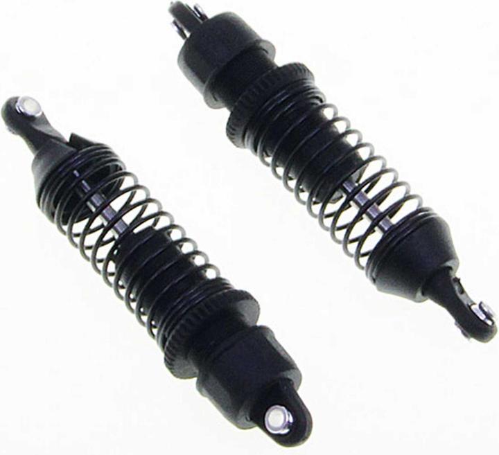 Absima Dämpfer komplett v/h (2) Buggy/Truggy