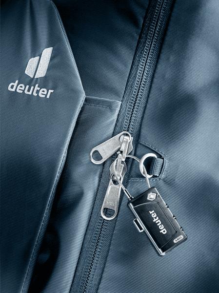 Produktbild Deuter Voyager 65+10 (75 l)