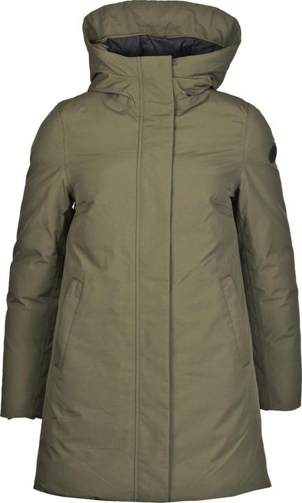 Rukka Piper Damen Parka