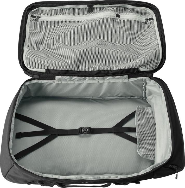 Actual product image Eagle Creek Tour Travel Pack (55 l)