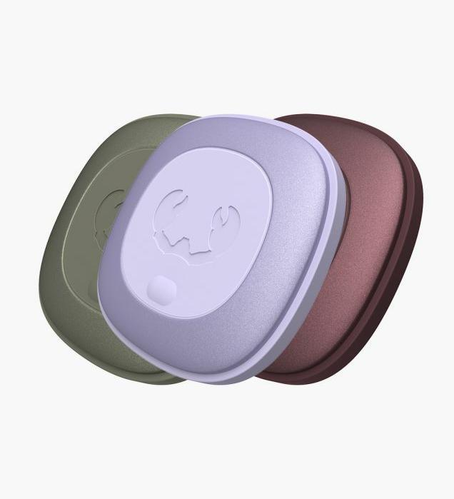 Actual product image Fresh'N Rebel Smart Finder Tag 3 Stück (iOS)