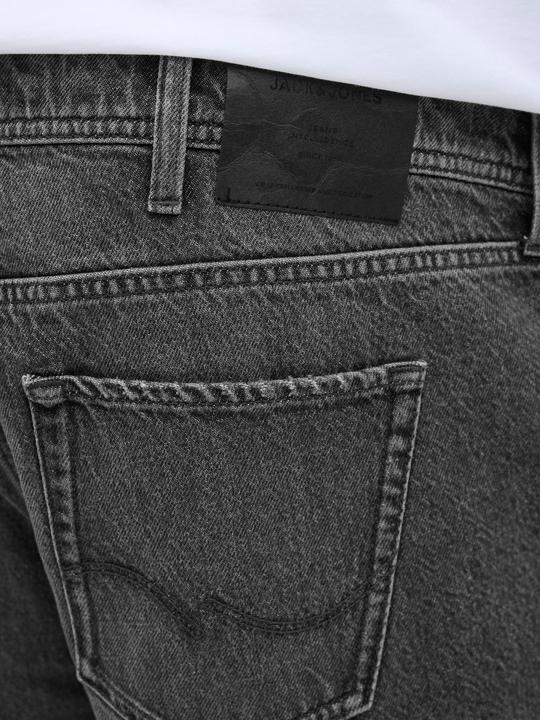Actual product image Jack & Jones Jjitony Jjoriginal Shorts Sbd 210 Sn Pls (Frequency band 38 (2600 MHz))