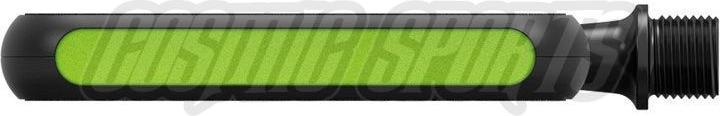 Actual product image Moto Micro Plattform-Pedal