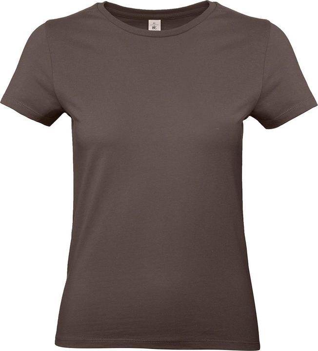 B&C E190 TShirt