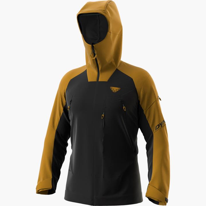 Produktbild Dynafit Tigard Gore-Tex Pro Jacke (L)