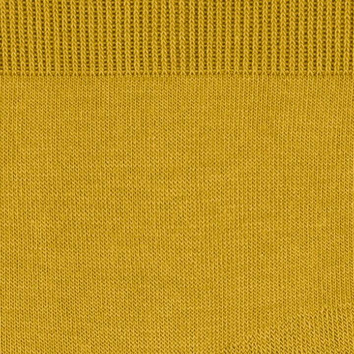 Immagine prodotto Falke Run Unisex Socken (Confezione singola, 39 - 41)