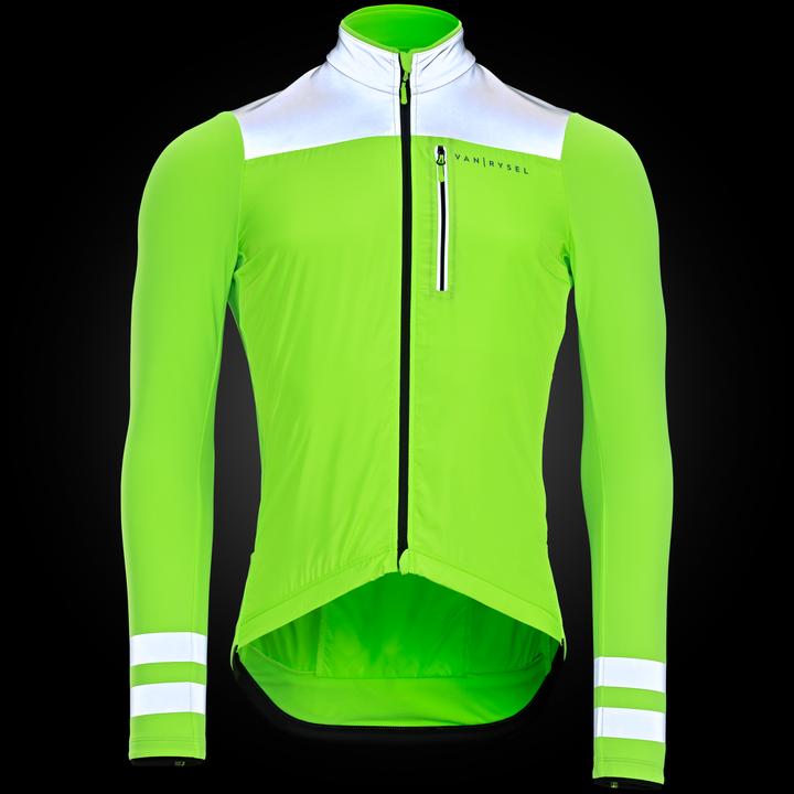 Image du produit Van rysel RC500 (XL)