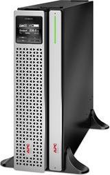 Actual product image APC UPS Auxiliary Battery XBP48RM1U-LI