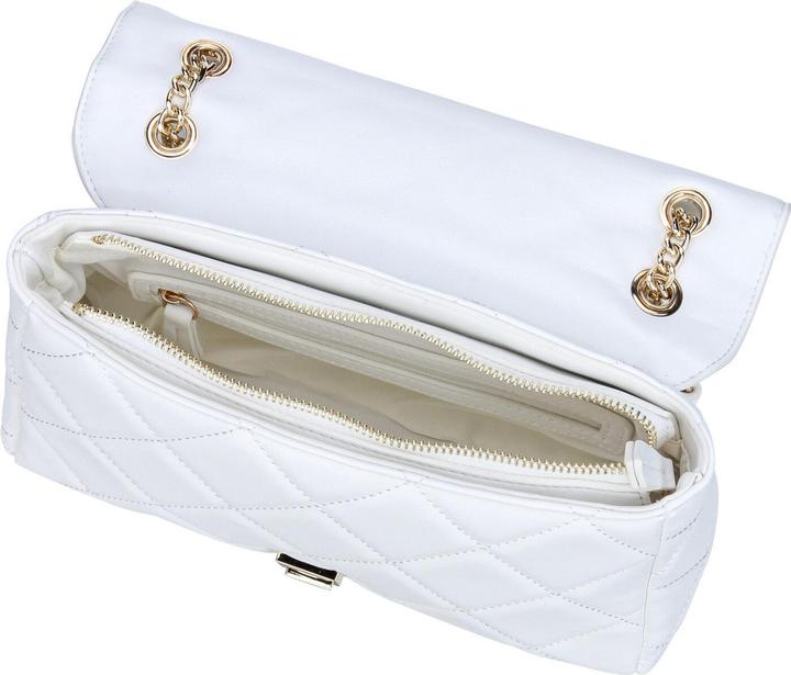 Produktbild Valentino Bags Abendtasche Ocarina K02R