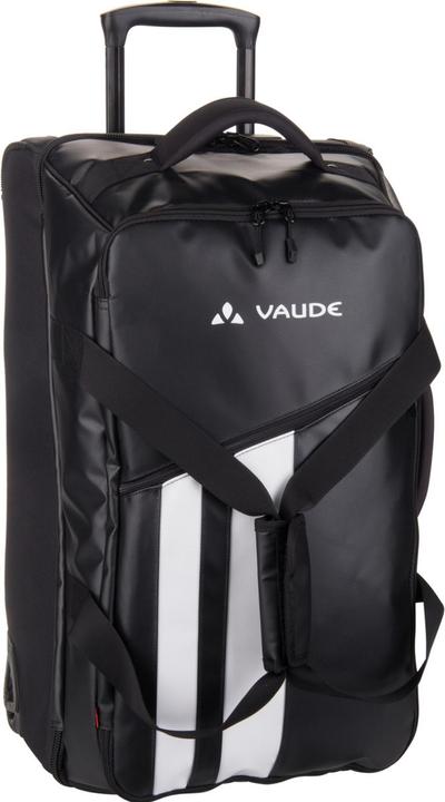 Actual product image Vaude Rotuma (65 l, M (50 - 90l))