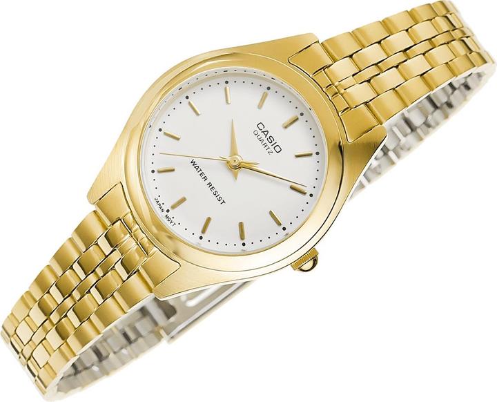 Image du produit Casio Montre pour femme LTP-1129N-7ARDF + BOX