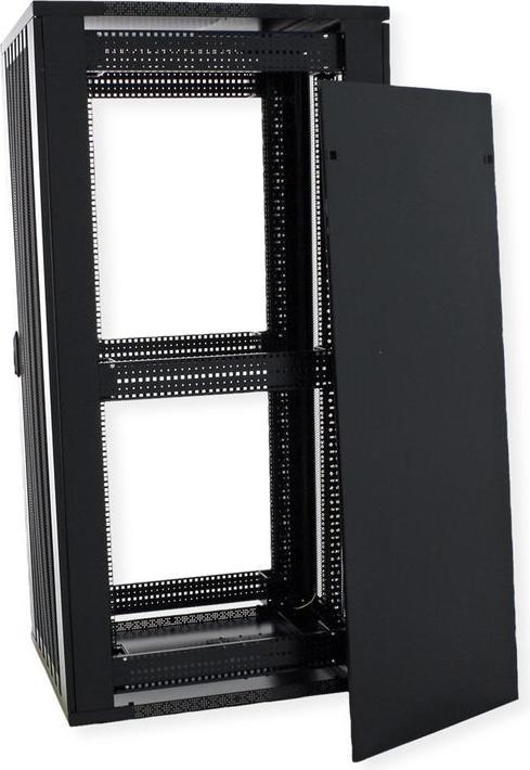 Actual product image Value Server cabinet (42 RU, 19 inch rack)