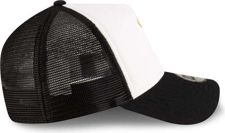 Produktbild New Era Kinder Trucker Mesh Cap - Batman (54, 55, 56)
