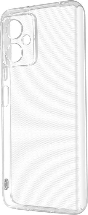 Produktbild Avizar Gelhülle Series (Xiaomi Poco X5, Xiaomi Redmi Note 12 5G)