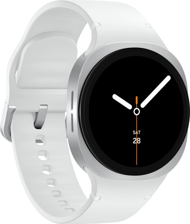 Image du produit Samsung Galaxy Watch 8 (44 mm, WLAN uniquement)