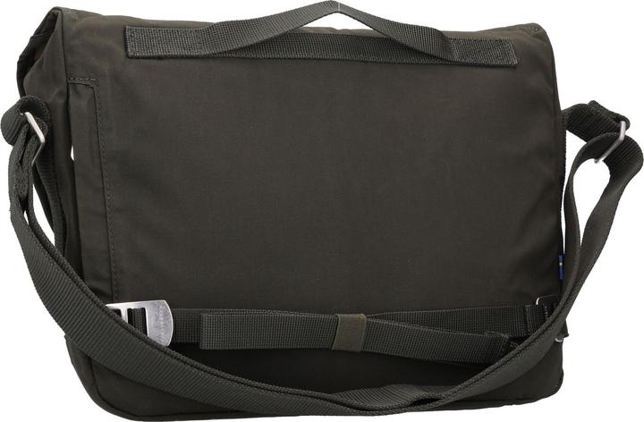 Image du produit Fjällräven Sac à bandoulière Greenland S