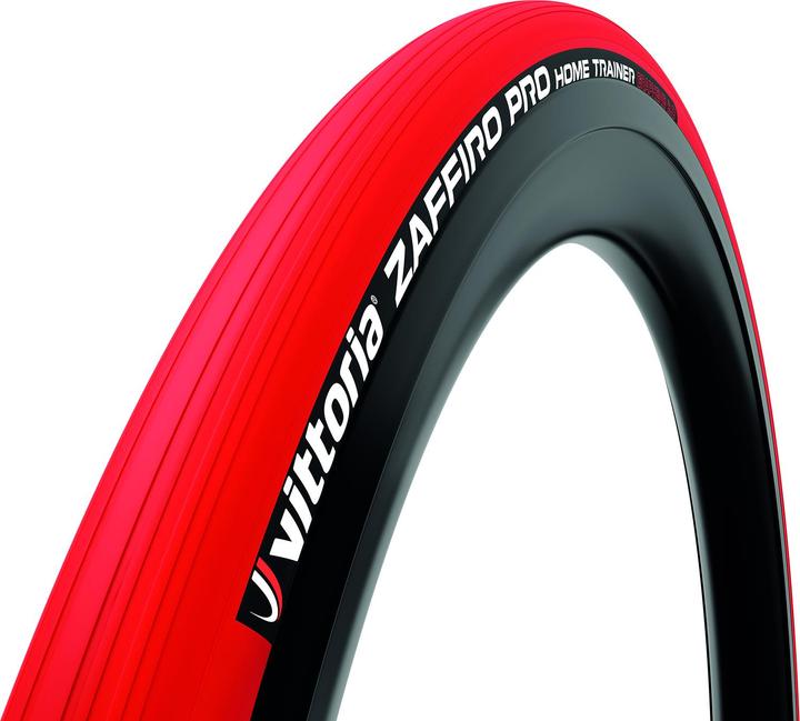 Vittoria Zaffiro Pro Home Trainer (28 x 0.90, 23-622)