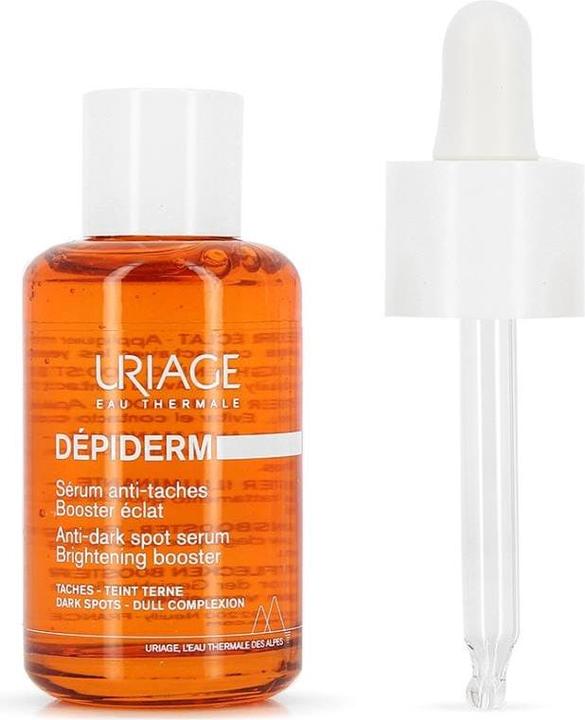Produktbild Uriage Dépiderm (30 ml)