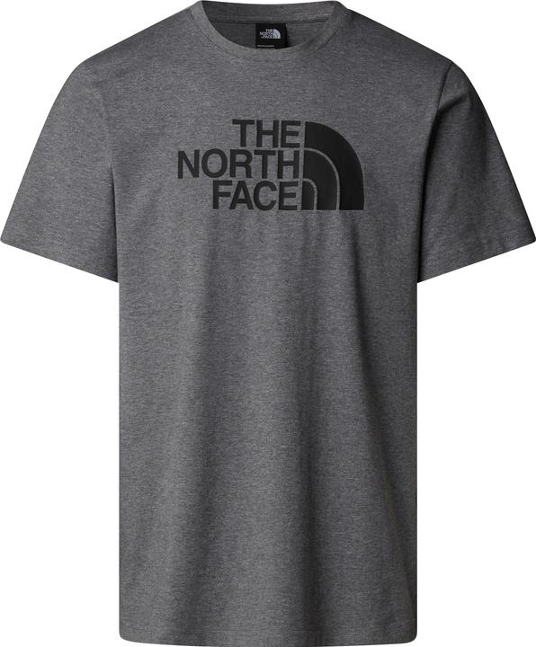 Immagine prodotto North Face Maglietta Easy P/E (XXL)