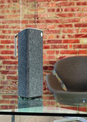 Produktbild Libratone Live (Netzbetrieb)