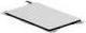 Actual product image HP Touchpad for EliteBook 650 G9