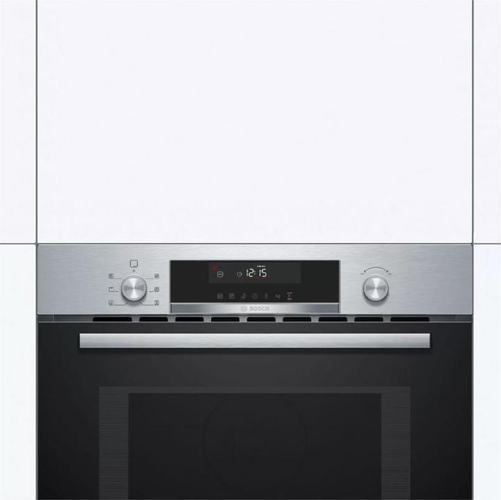 Produktbild Bosch Hausgeräte CMA585GS0