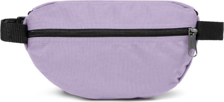 Produktbild Eastpak Springer