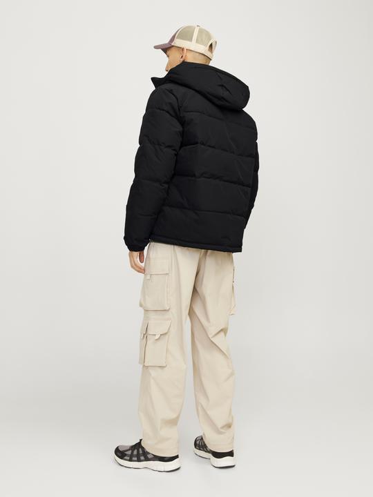 Immagine prodotto Jack & Jones Otto (XL)