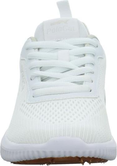 Image du produit Polecat Baskets - 99477 (36)