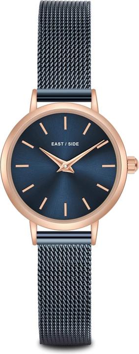 Immagine prodotto Eastside Orologio da donna - 36976 (24 mm)